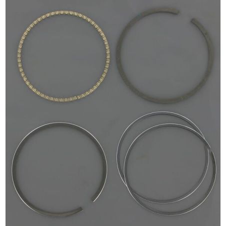 Engine parts – produkty dostępne w rolniczeczesci.pl
