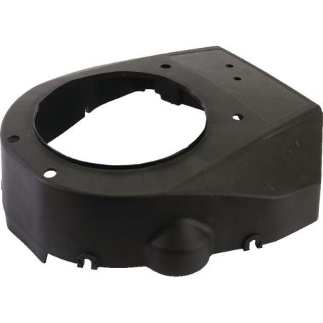 Engine housing - ET18213