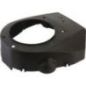 Engine housing - ET18213 Engine housing - ET18213