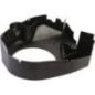 Engine housing - ET18213 Engine housing - ET18213