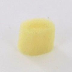 Uszczelki – produkty dostępne w rolniczeczesci.pl