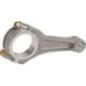 Connecting rod, complete - ET18283