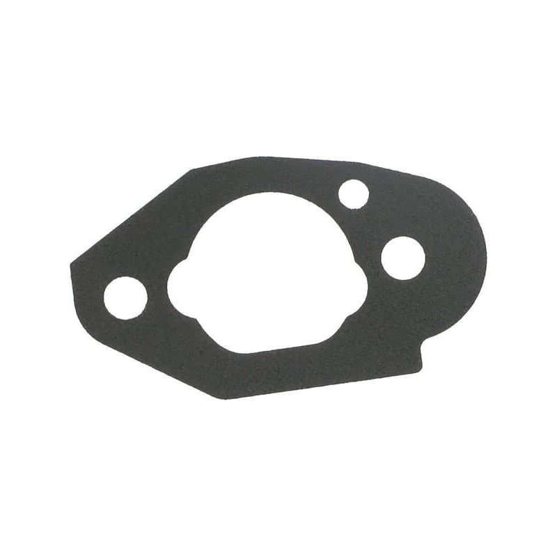 Filter gasket - ET18603 Filter gasket - ET18603