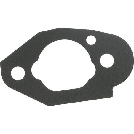 Filter gasket - ET18603