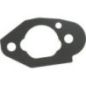 Filter gasket - ET18603 Filter gasket - ET18603