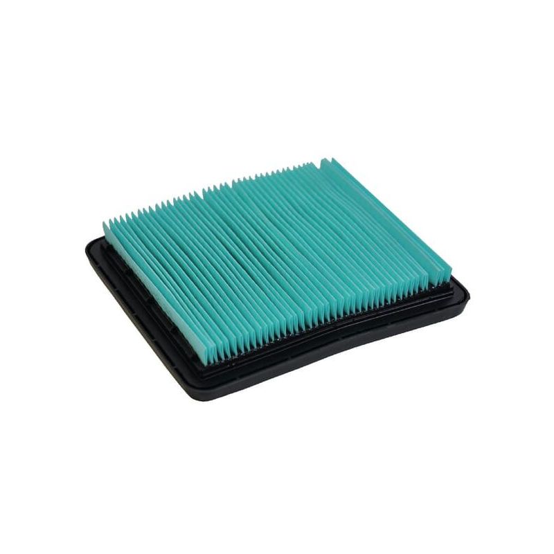 Luftfilter flach - ET18607 Luftfilter flach - ET18607