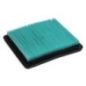 Air filter - ET18607