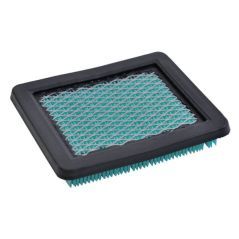 ET18607 Etesia, Filter 