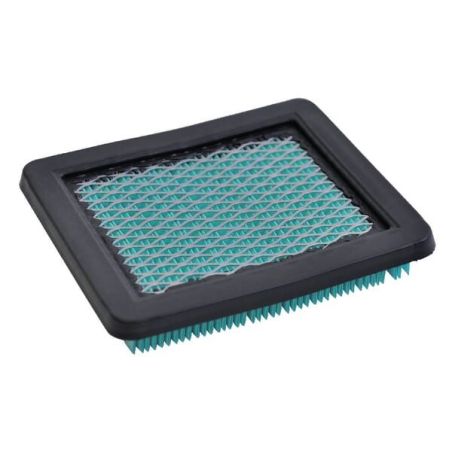 Air filter - ET18607