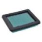 Luftfilter flach - ET18607 Luftfilter flach - ET18607
