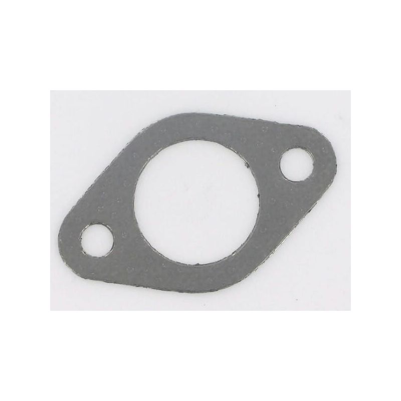 Gasket - ET18613 Gasket - ET18613