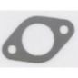 Gasket - ET18613 Gasket - ET18613