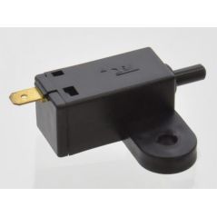 ET18626 Etesia, Sensors and switches 