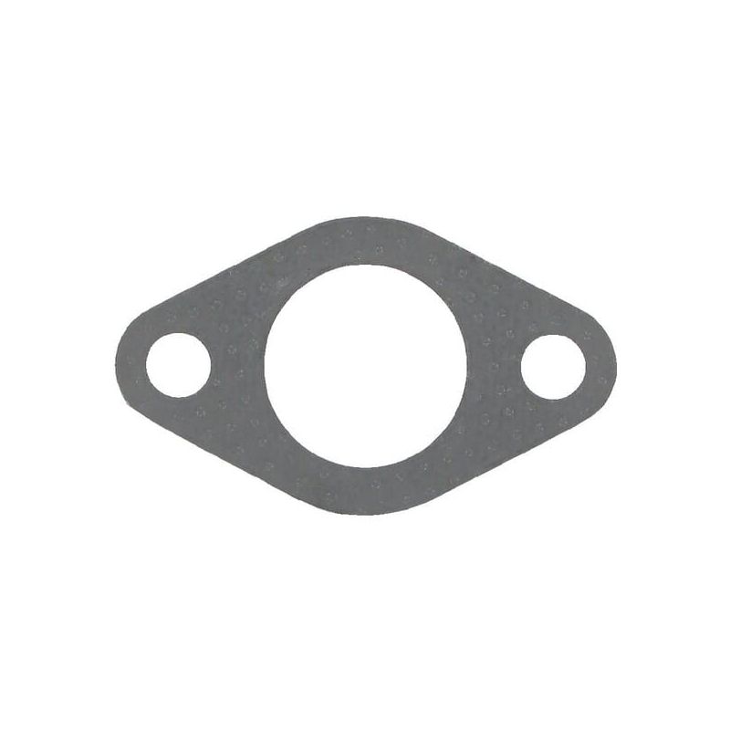 Exhaust gasket - ET18661 Exhaust gasket - ET18661