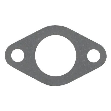Gaskets – produkty dostępne w rolniczeczesci.pl