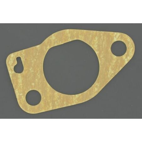 Gasket - ET18769