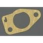 Gasket - ET18769 Gasket - ET18769