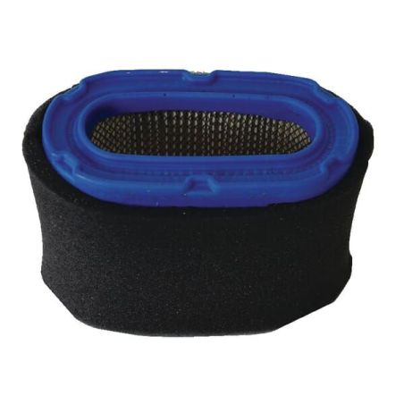 Air filter - ET18780