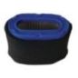 Luftfilter oval - ET18780