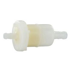 ET18824 Etesia, Filter 