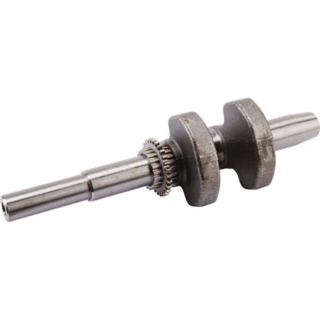 Engine parts – produkty dostępne w rolniczeczesci.pl
