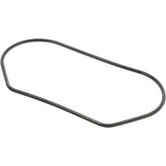 Filter – produkty dostępne w rolniczeczesci.pl