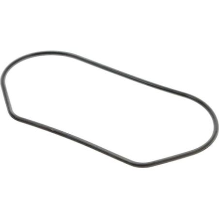 Filter – produkty dostępne w rolniczeczesci.pl