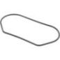 Filter seal - ET19204 Filter seal - ET19204