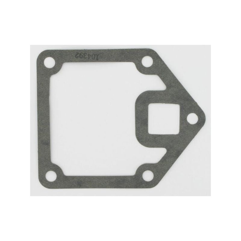 By-pass cover gasket - ET25545 By-pass cover gasket - ET25545