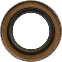 Gaskets – produkty dostępne w rolniczeczesci.pl