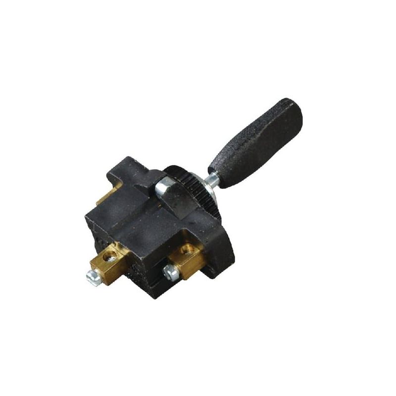 Light switch - ET25748 Light switch - ET25748