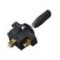 Light switch - ET25748 Light switch - ET25748