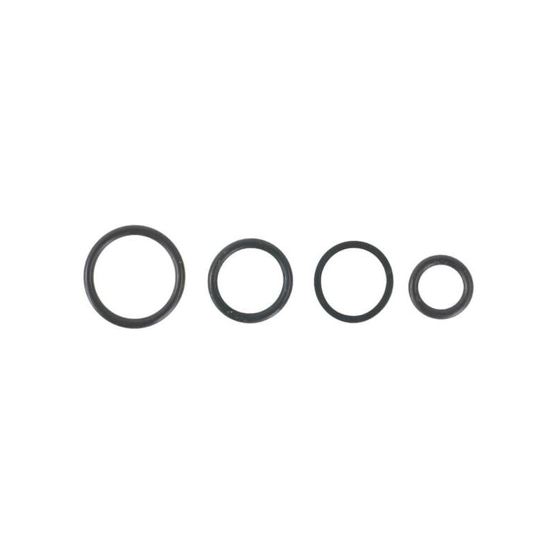 O-ring kit pressure controller - ET27198