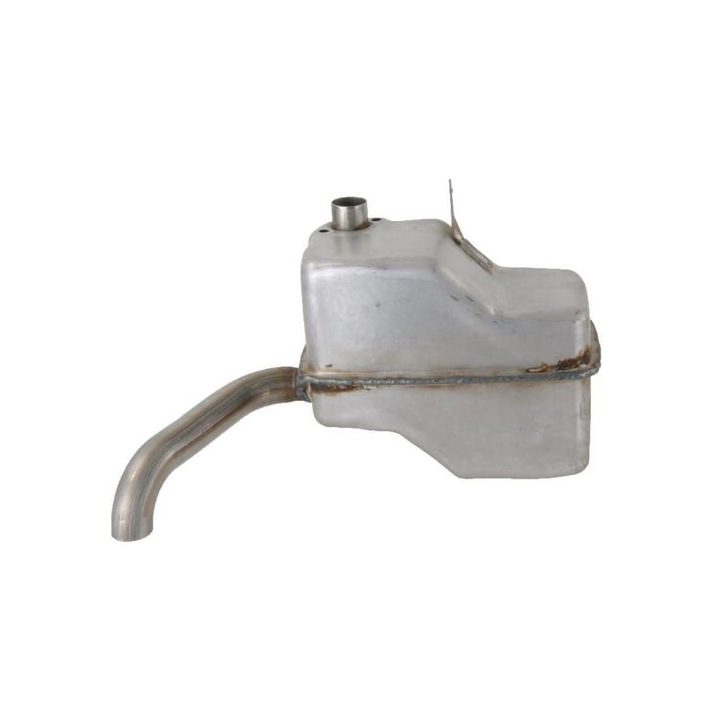Wydech Briggs amp Stratton - ET28086 Wydech Briggs amp Stratton - ET28086