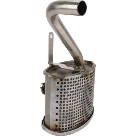 Wydech Briggs amp Stratton - ET28611