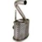 Wydech Briggs amp Stratton - ET28611