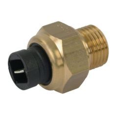Sensors and switches – produkty dostępne w rolniczeczesci.pl