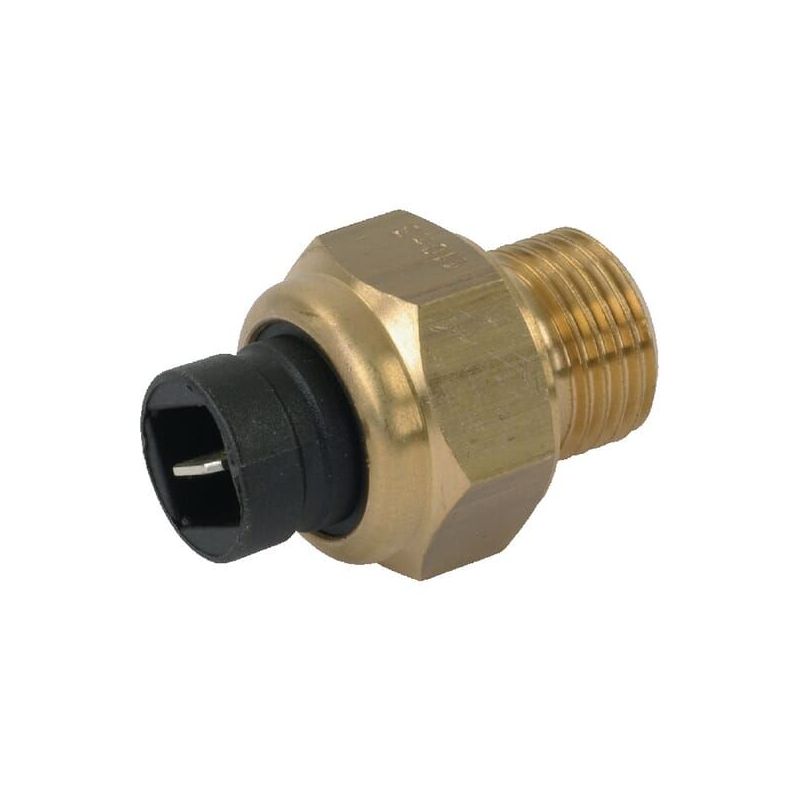 Thermal switch cooling - ET29874 Thermal switch cooling - ET29874