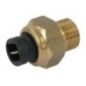 Thermal switch cooling - ET29874 Thermal switch cooling - ET29874