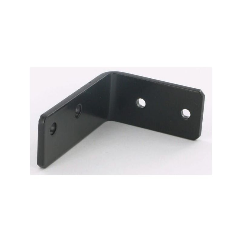 Brake switch support - ET30029 Brake switch support - ET30029