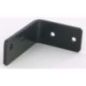 Brake switch support - ET30029 Brake switch support - ET30029