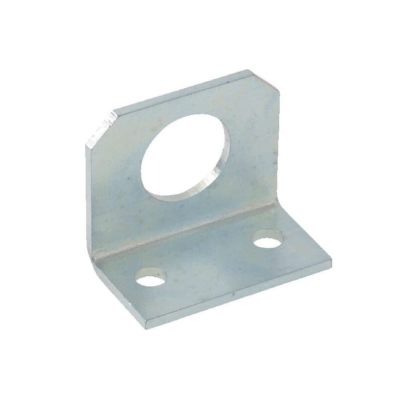 SWITCH SUPPORT - ET30082 SWITCH SUPPORT - ET30082