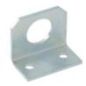 SWITCH SUPPORT - ET30082 SWITCH SUPPORT - ET30082