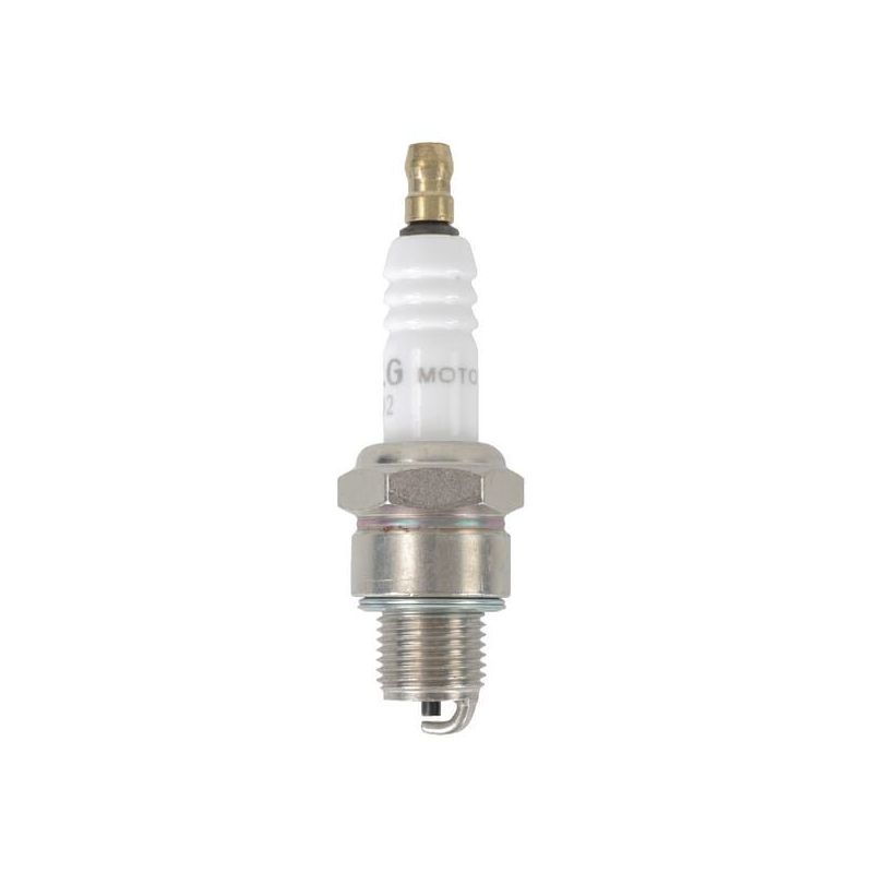 Spark plug Etesia - ET3041 Spark plug Etesia - ET3041