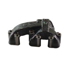 Exhaust system parts – produkty dostępne w rolniczeczesci.pl