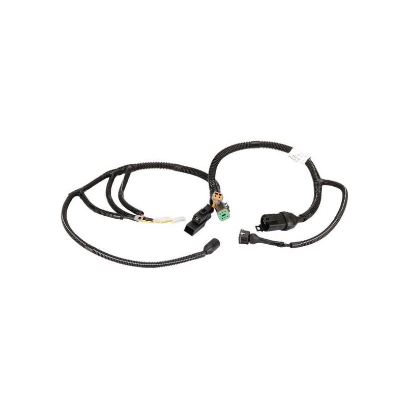 Engine wiring harness - ET30594