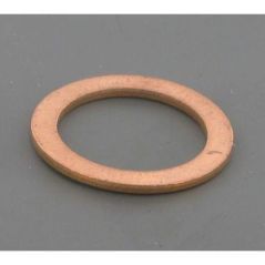 Gaskets – produkty dostępne w rolniczeczesci.pl