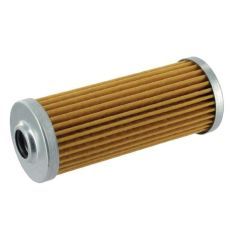 Filter – produkty dostępne w rolniczeczesci.pl