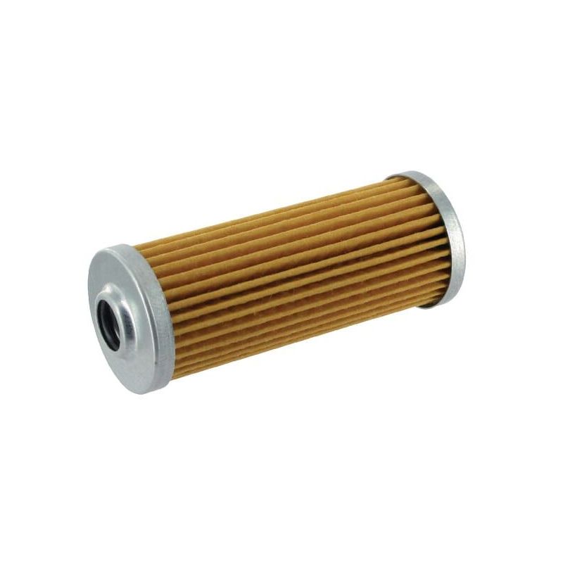 Fuel filter - ET31958
