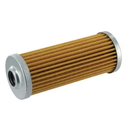 Filter – produkty dostępne w rolniczeczesci.pl